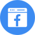 Facebook Business Page