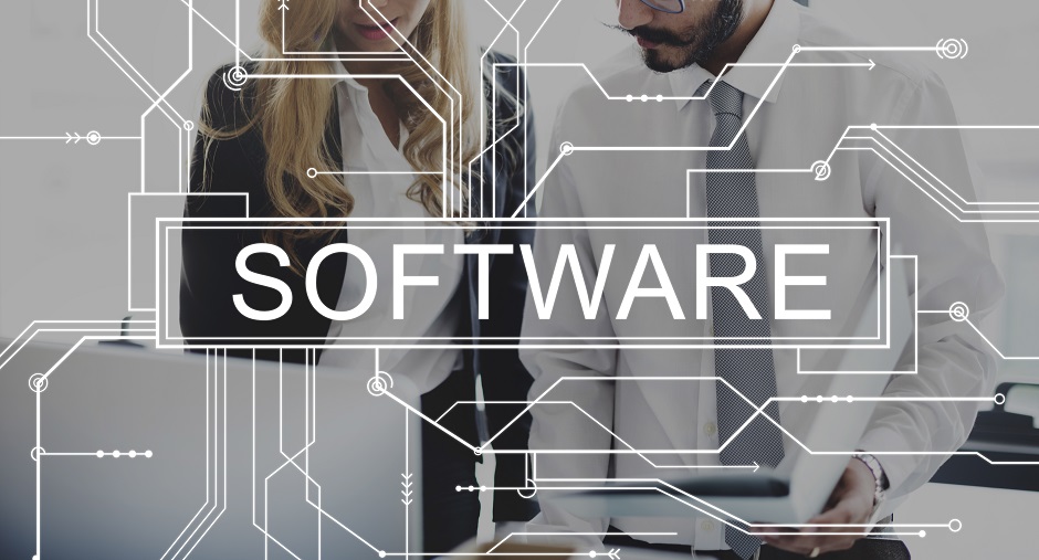 Tips to Choosing the Best Office Management Software for Your Business